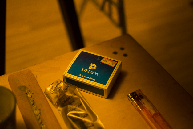 20140906-_MG_3631